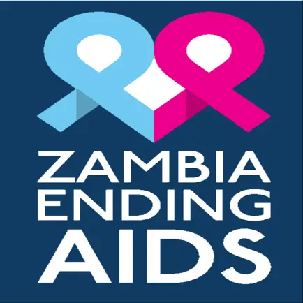 Zambia Ending AIDS Читы