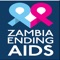 PrEP is a new HIV prevention method that has been launched in Zambia as part of the