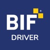 BIF Driver