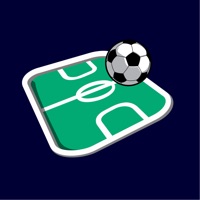  Live Scores - Football Alternative