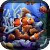 Aquarium HD