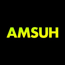 AMSUH