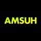 AMSUH is one of the largest communities of singles in the world