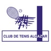 Club de tenis Alcázar
