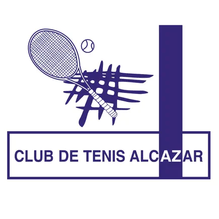 Club de tenis Alcázar Читы