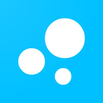 Bubble - Hyperlocal Chat Читы