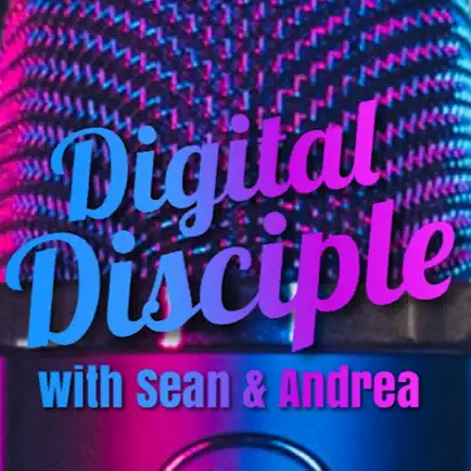 Digital Disciple Читы