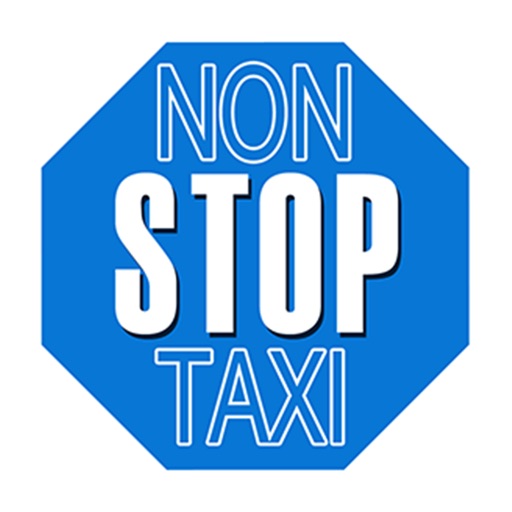 NonStop Taxi Miskolc Download