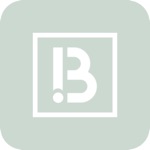 Bookit Biz - Wellness App