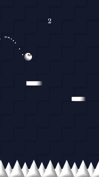 Rapid Hop screenshot-3