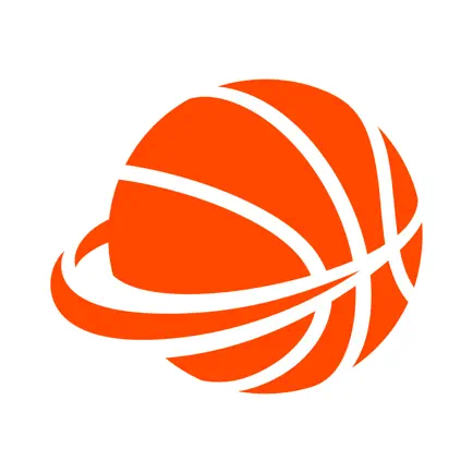 CZ.BASKETBALL Читы