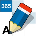 Kreuzworträtsel Schwedenrätsel icon