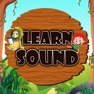 Get Learn Sound : Animals,Birds for iOS, iPhone, iPad Aso Report