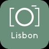Lisbon Guide & Tours