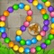 Numerous levels are in Marble Mission