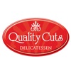 Quality Cuts Butchery