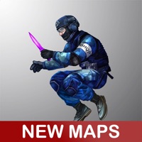 Bhop GO на пк