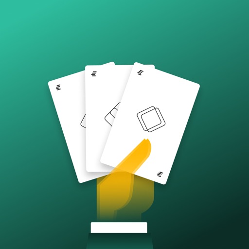 EstiMate by Instil Download