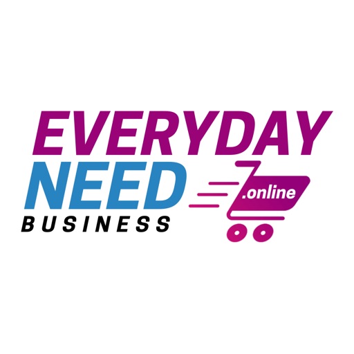 EveryDay Need Business