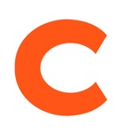 Carrot Kun työ sopii elämään