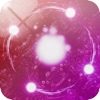 SoulLight-Vip - iPhoneアプリ