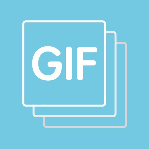 GIF Workshop