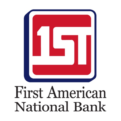 First American National Mobile