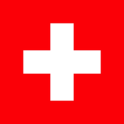 SwissMe