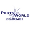 Portsworld Academic
