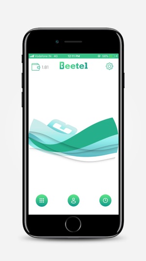 Beetel(圖4)-速報App