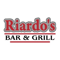 Riardo's Bar & Grill