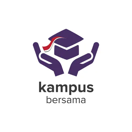 Kampus Bersama Читы