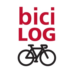 BiciLOG