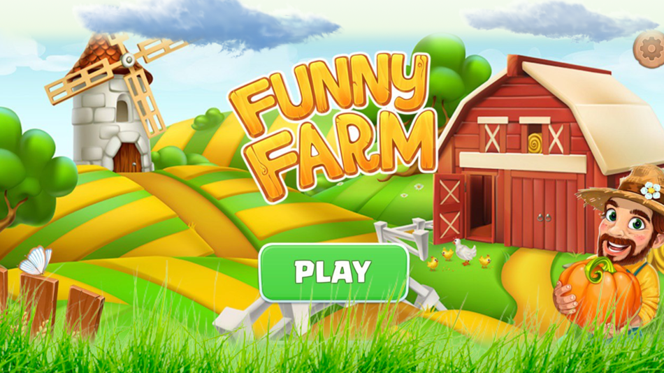 огород в симс 3. огород 3 лицо. My free farm 2 игра. симс 4 ландшафт. огород в симс 3.