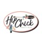 Hip Chick Boutique is an online boutique featuring unique, trendy and affordable fashions for ladies from many different designers that will fit and flatter all body types and sizes