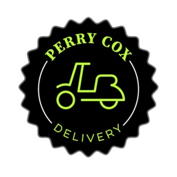 Perry Cox Delivery