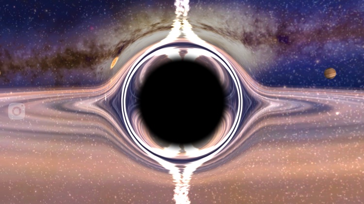 Planet Genesis 2 screenshot-6