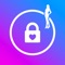This unique app is for celebrities and models fans, this app make it easy to find