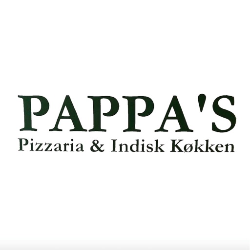 Pappas Pizza 2400 icon