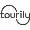 Tourily
