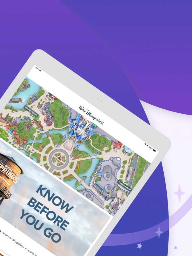 57 Best Photos My Disney Experience Apple Watch - Learn All About Disney S Mydisneyexperience Mouse And Monorail Podcast Podcasts Disney Experience Instagram Posts