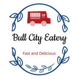 Bull City Eatery