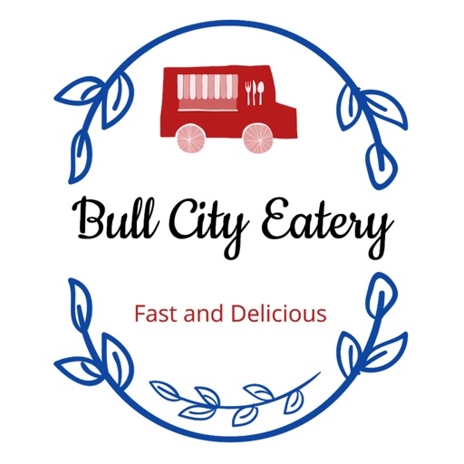 Bull City Eatery