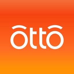 otto® – One Touch To Optical®