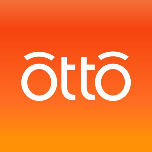 otto® – One Touch To Optical®