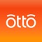 otto® – One Touch To Optical®, brings customized position-of-wear measurements, electronic VSP® claim filing, lens consulting, frame styling, and more to the point of care