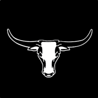 Oklahoma National Stockyards