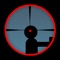 The Sniper Code, is a challenging and addictive shooting game, with a complete package of puzzle+action levels, to challenge your brain and to test your aiming+control skills