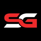 SportsGrid Network