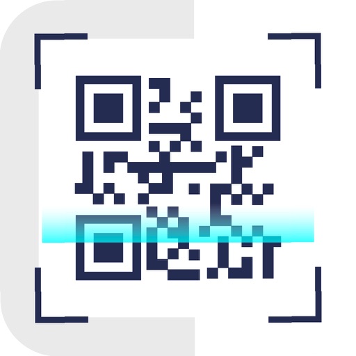 QR Code Scanner Pro QR Code Scanner Pro